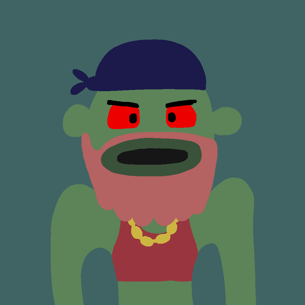 NFT
