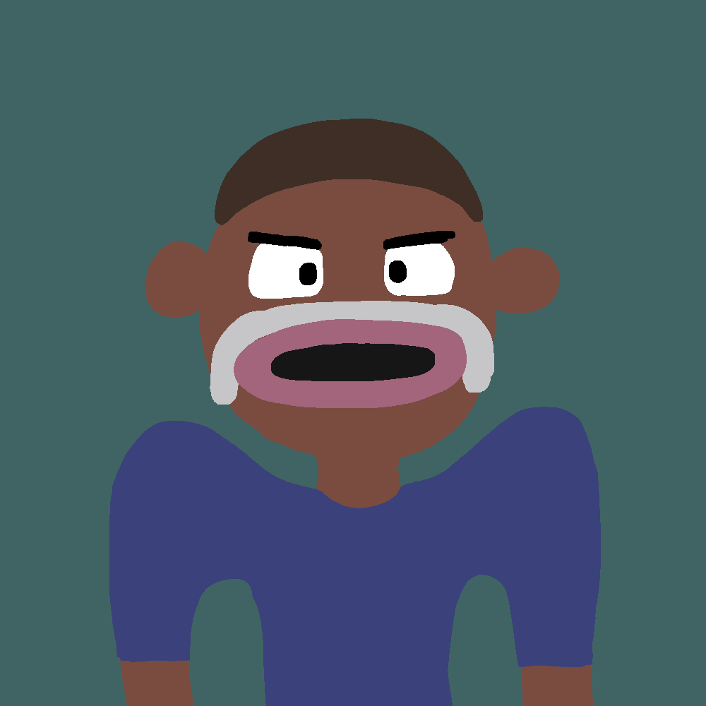 NFT