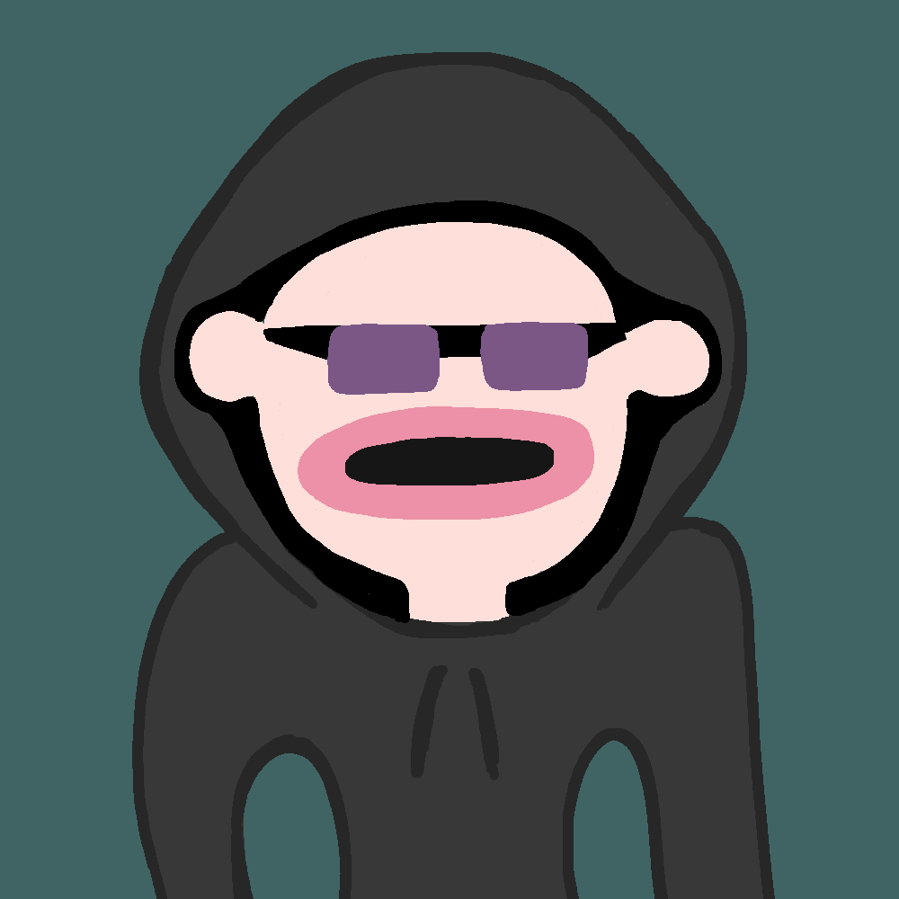 NFT