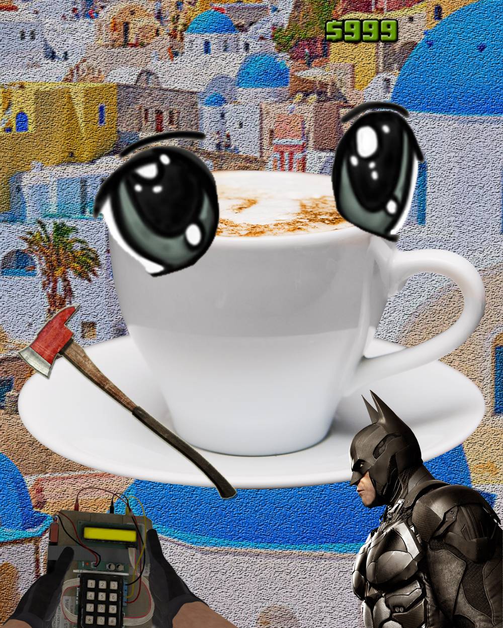 Caffeend #523