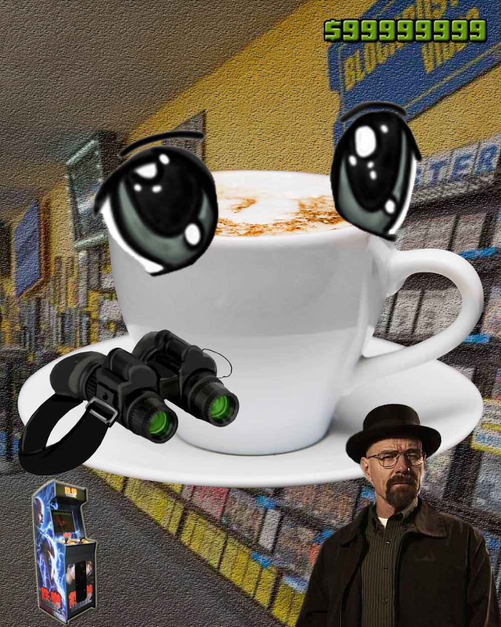Caffeend #639