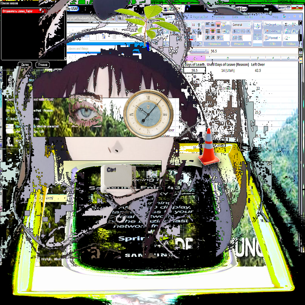 NFT