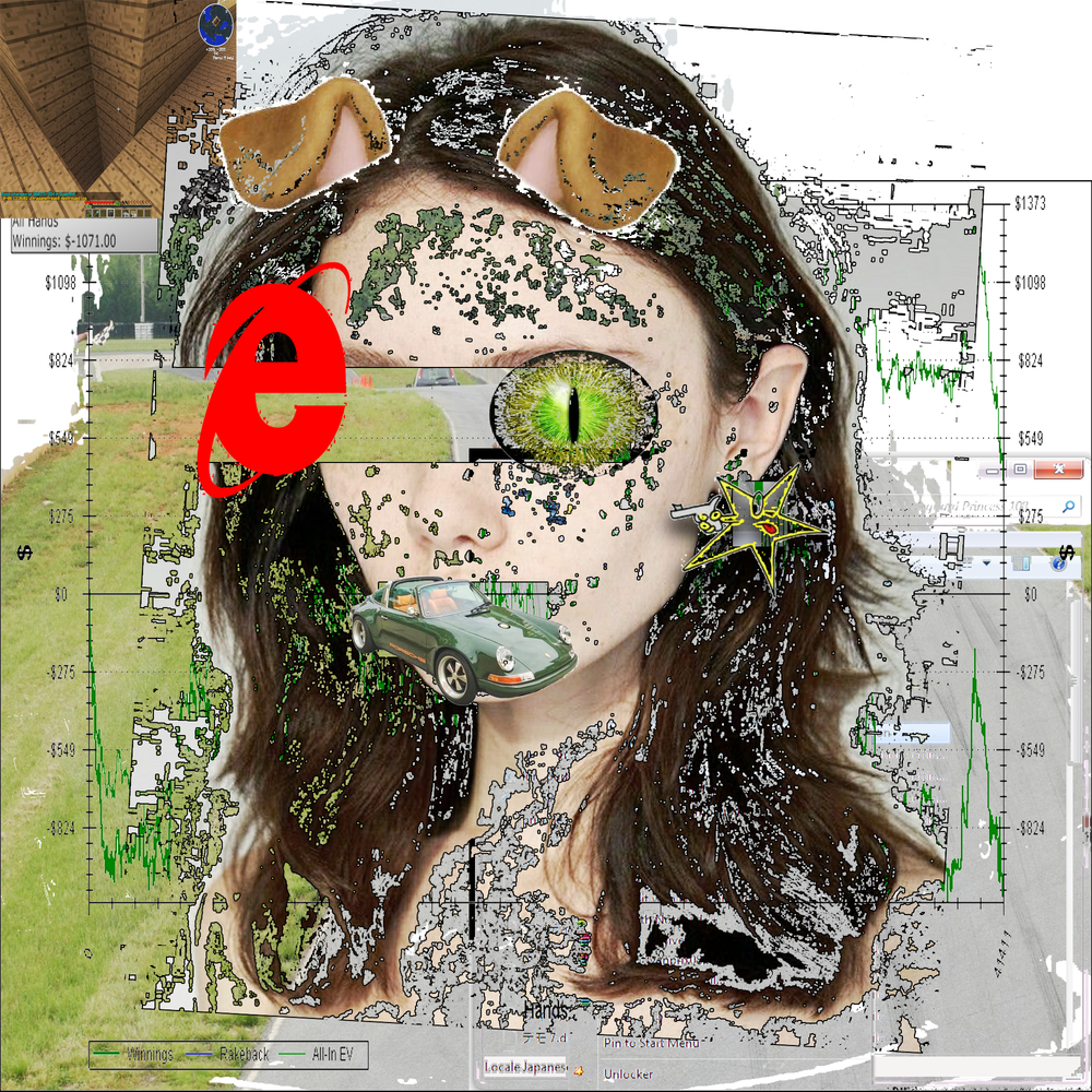 NFT