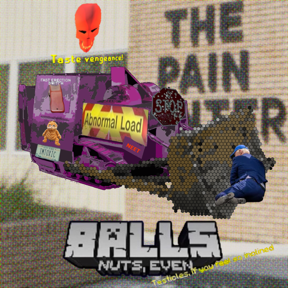 NFT