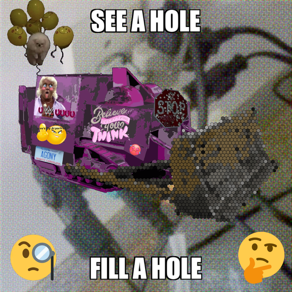 NFT