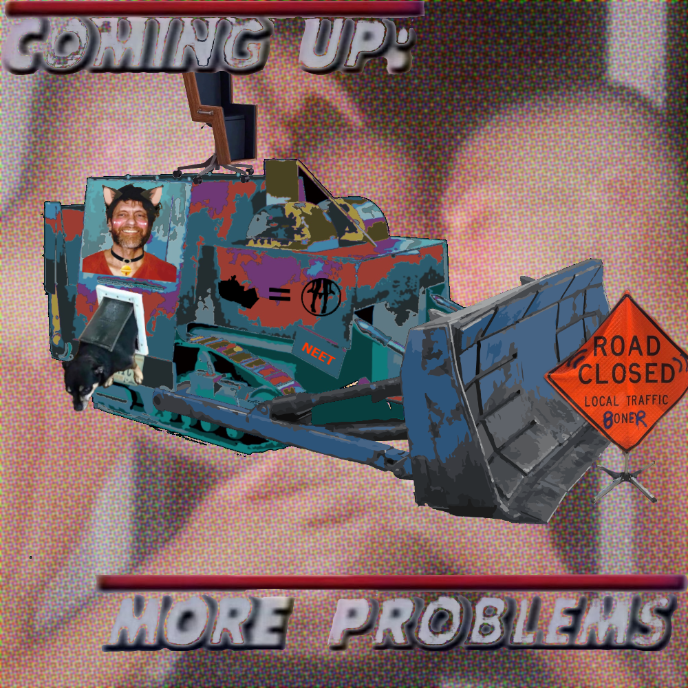 NFT