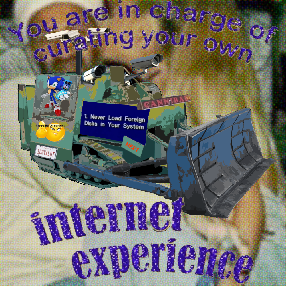 NFT