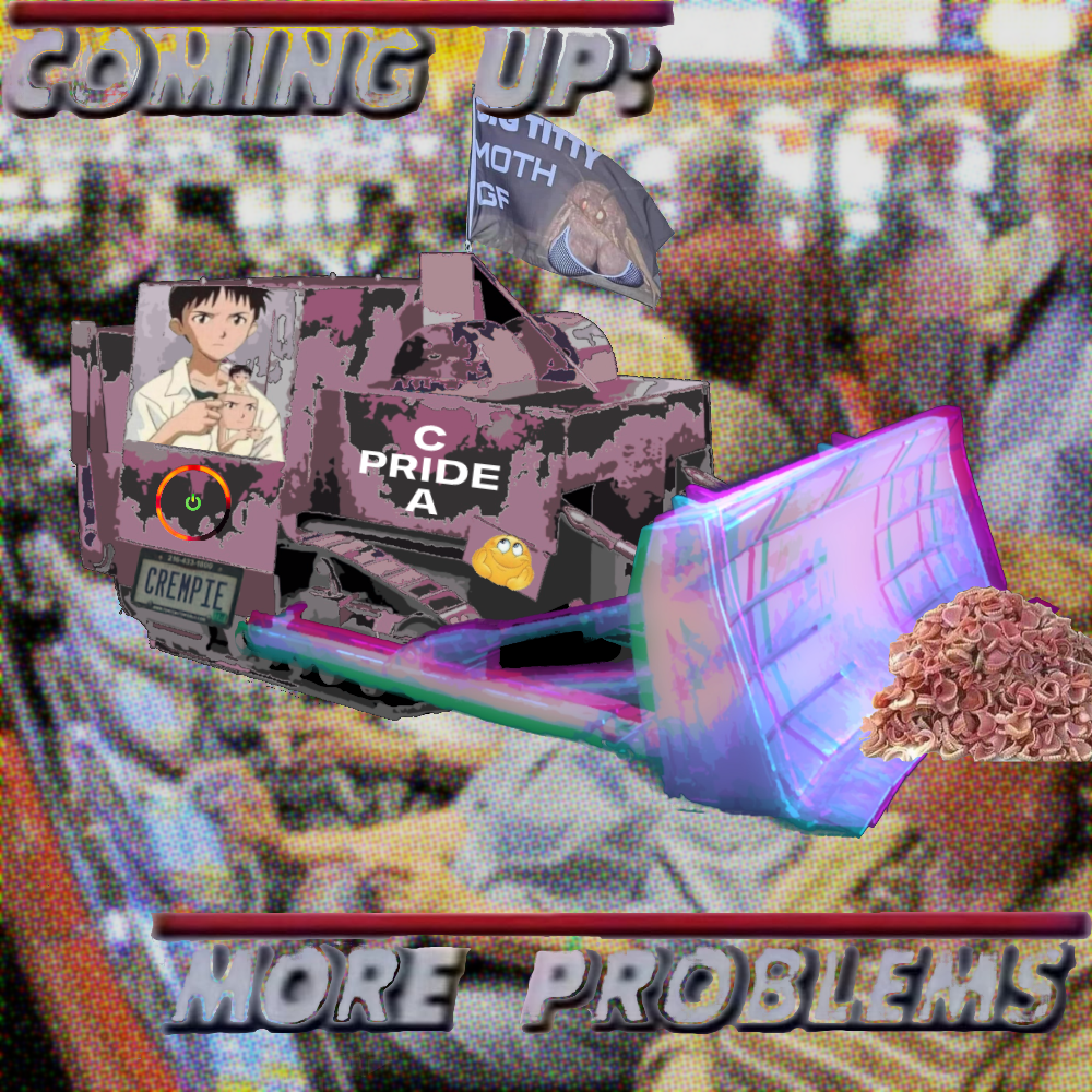 NFT