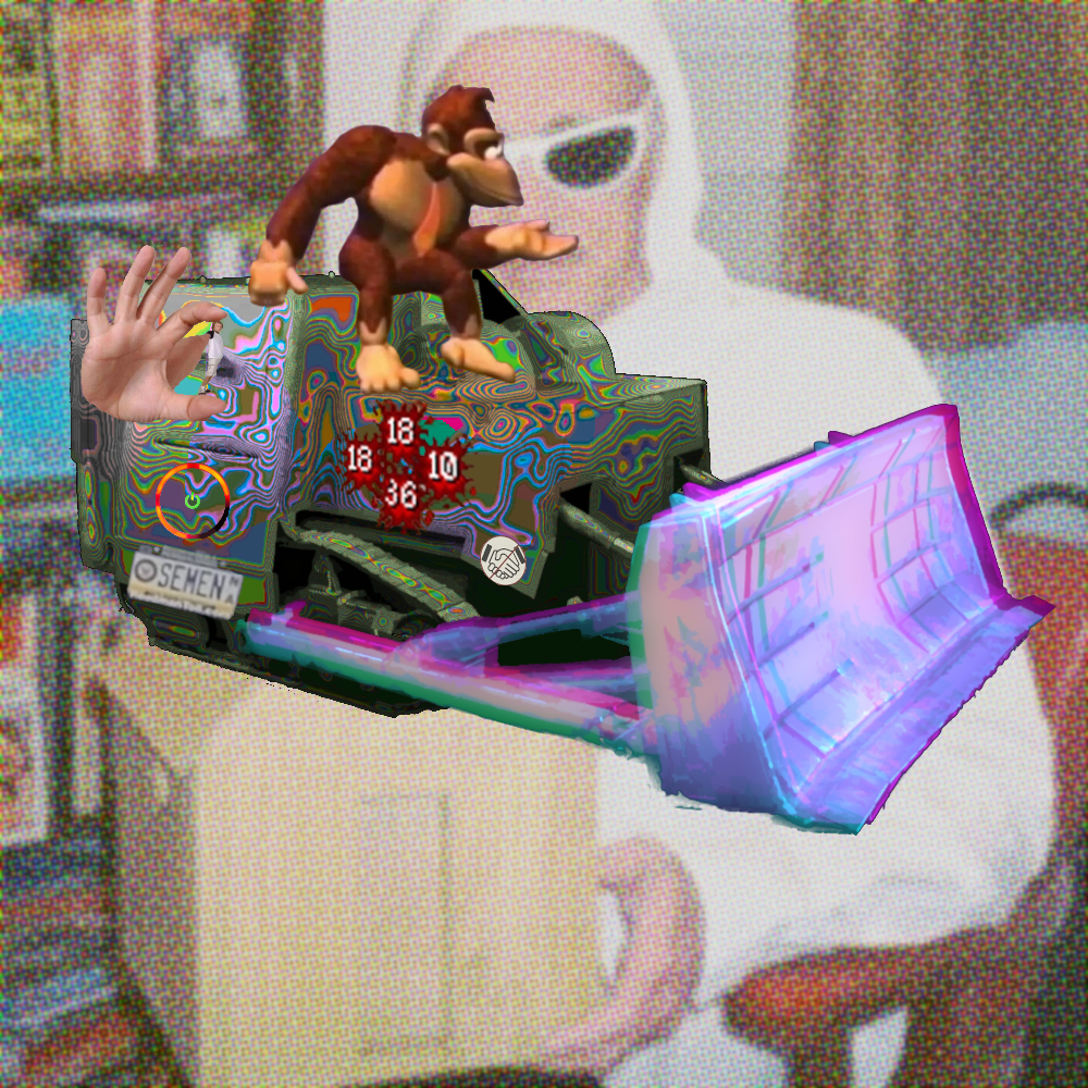 NFT