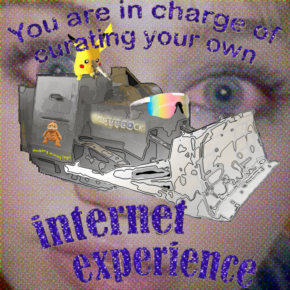 NFT