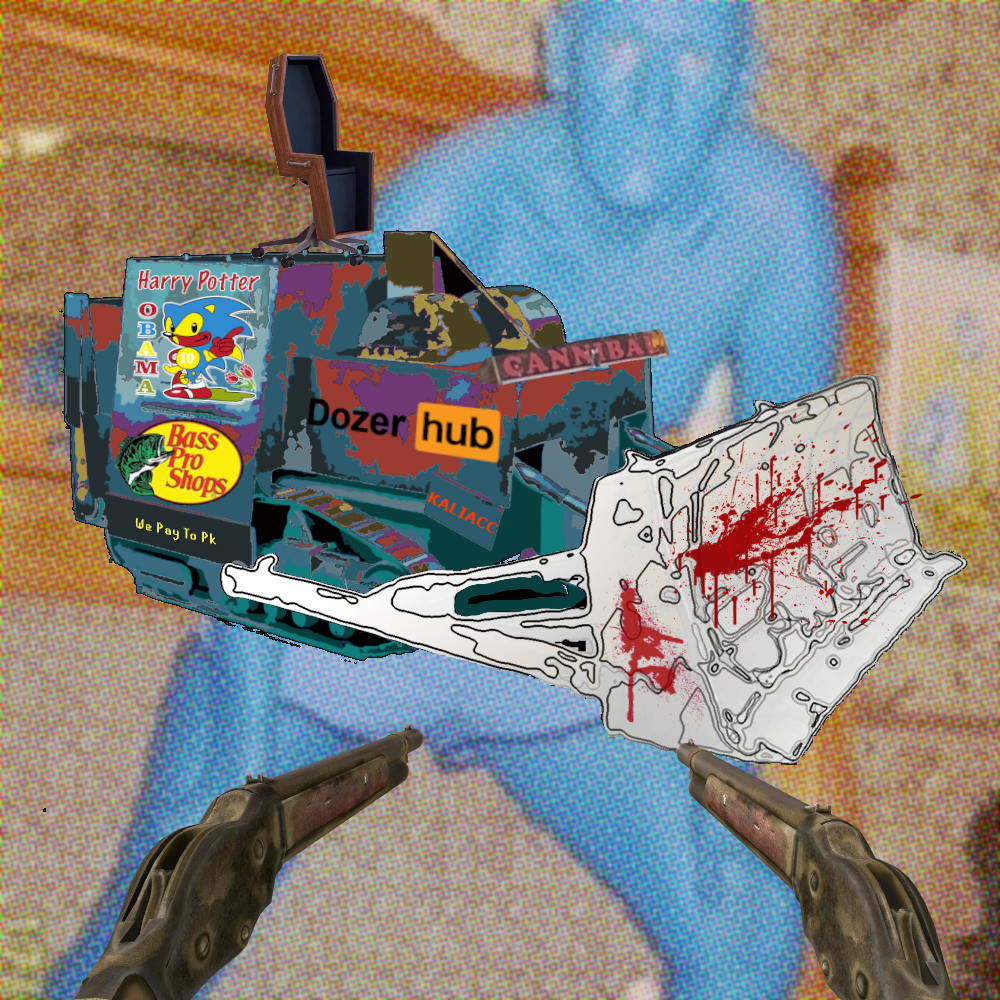 NFT