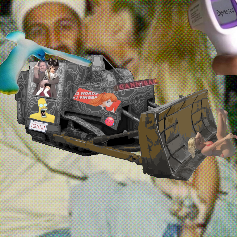 NFT
