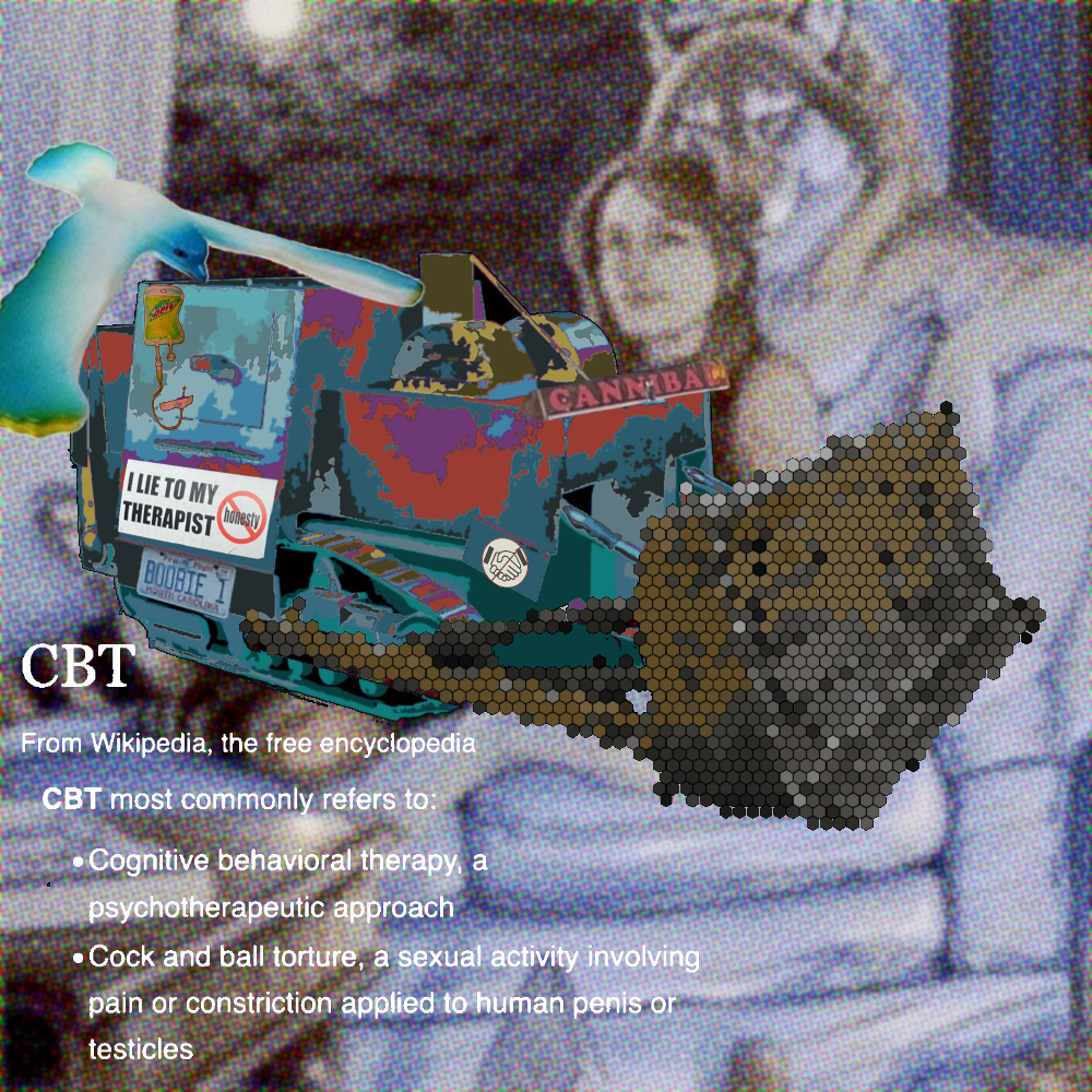 NFT