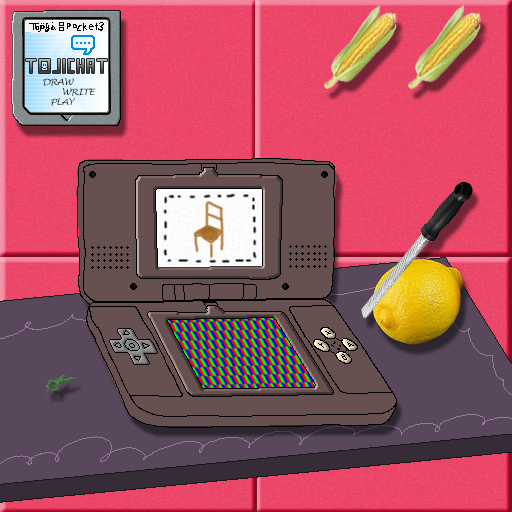 NFT