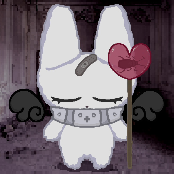 Moru #1680