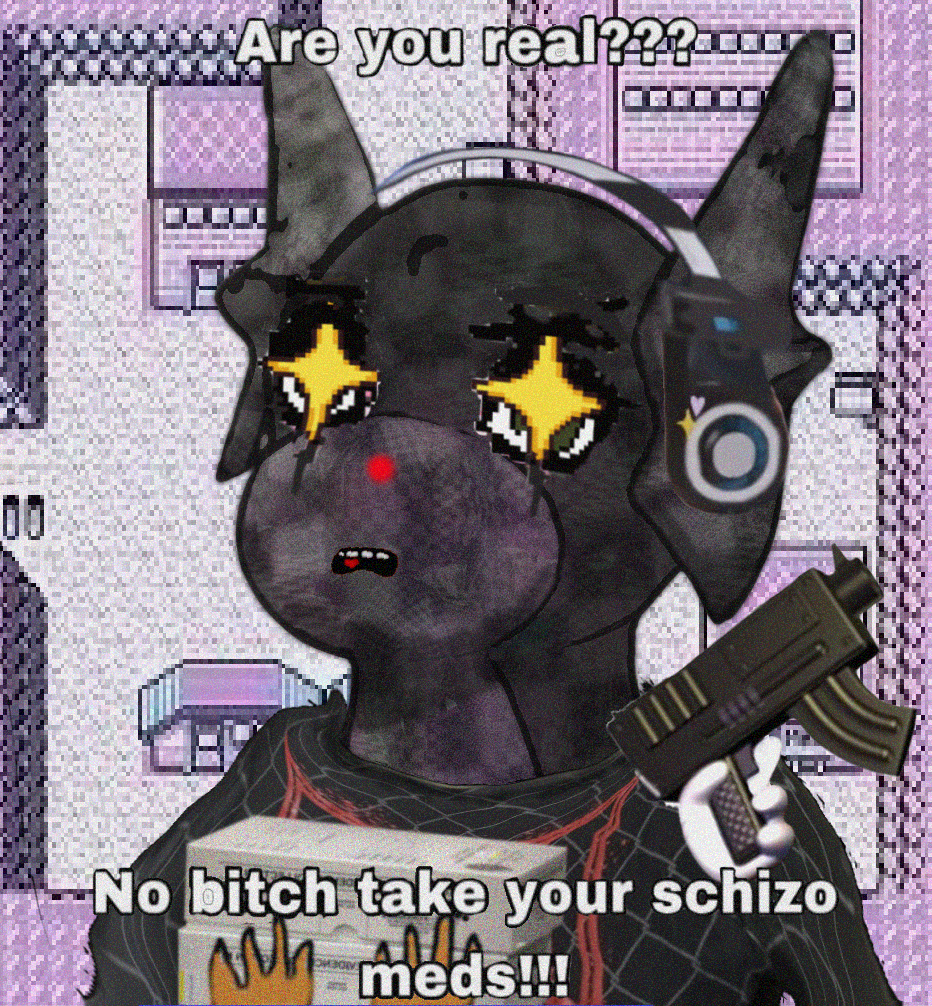 DriFella #1229