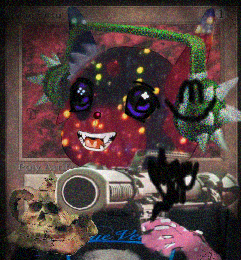 DriFella #259