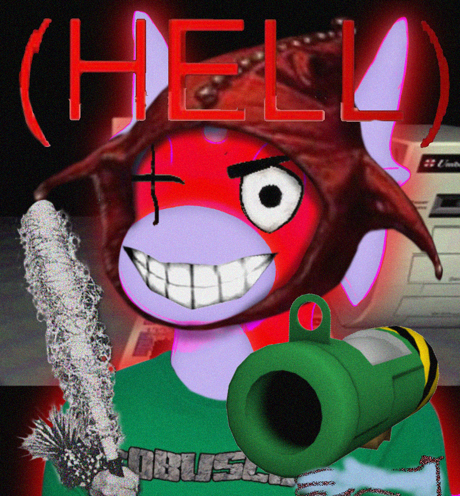 DriFella #281