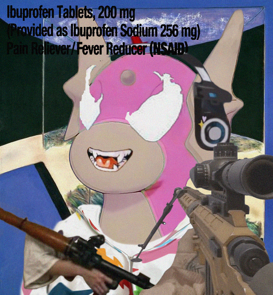 DriFella #431