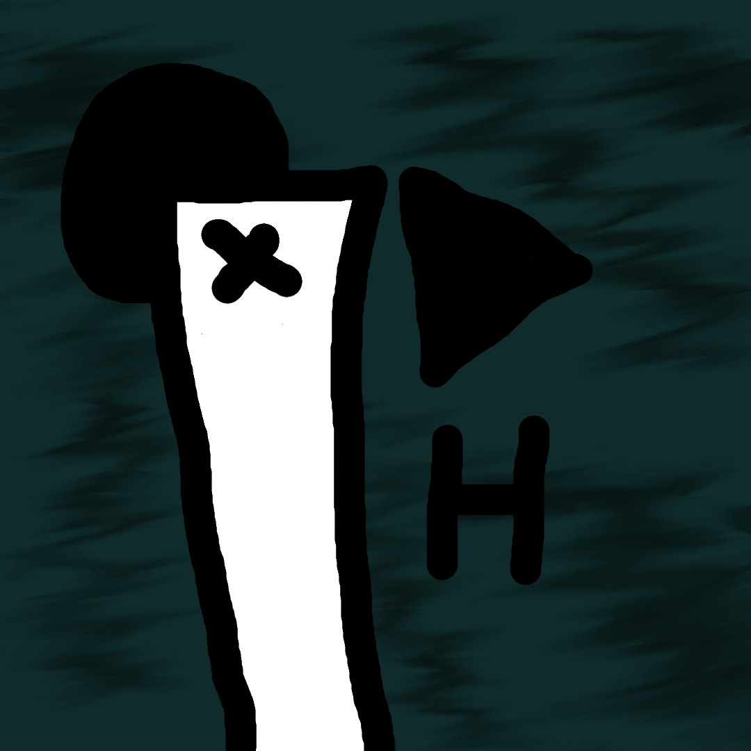 NFT