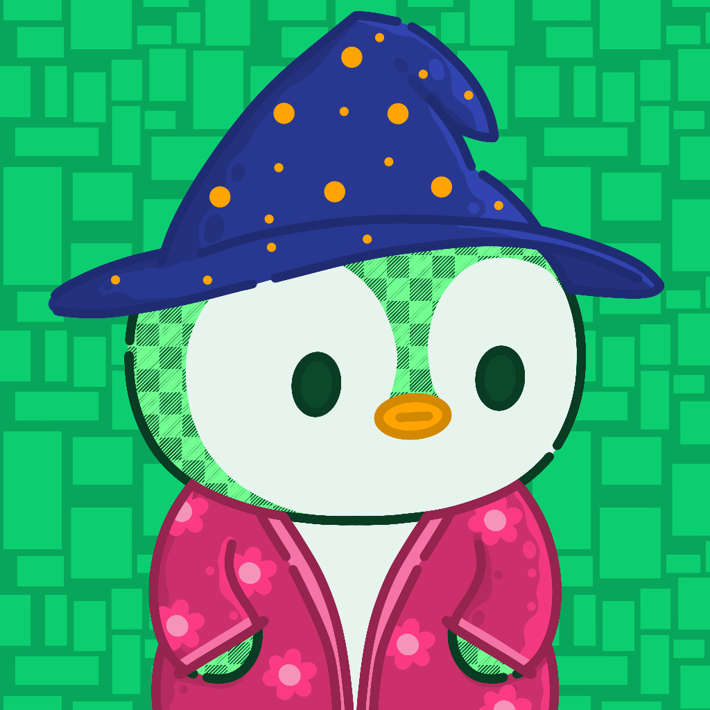 NFT