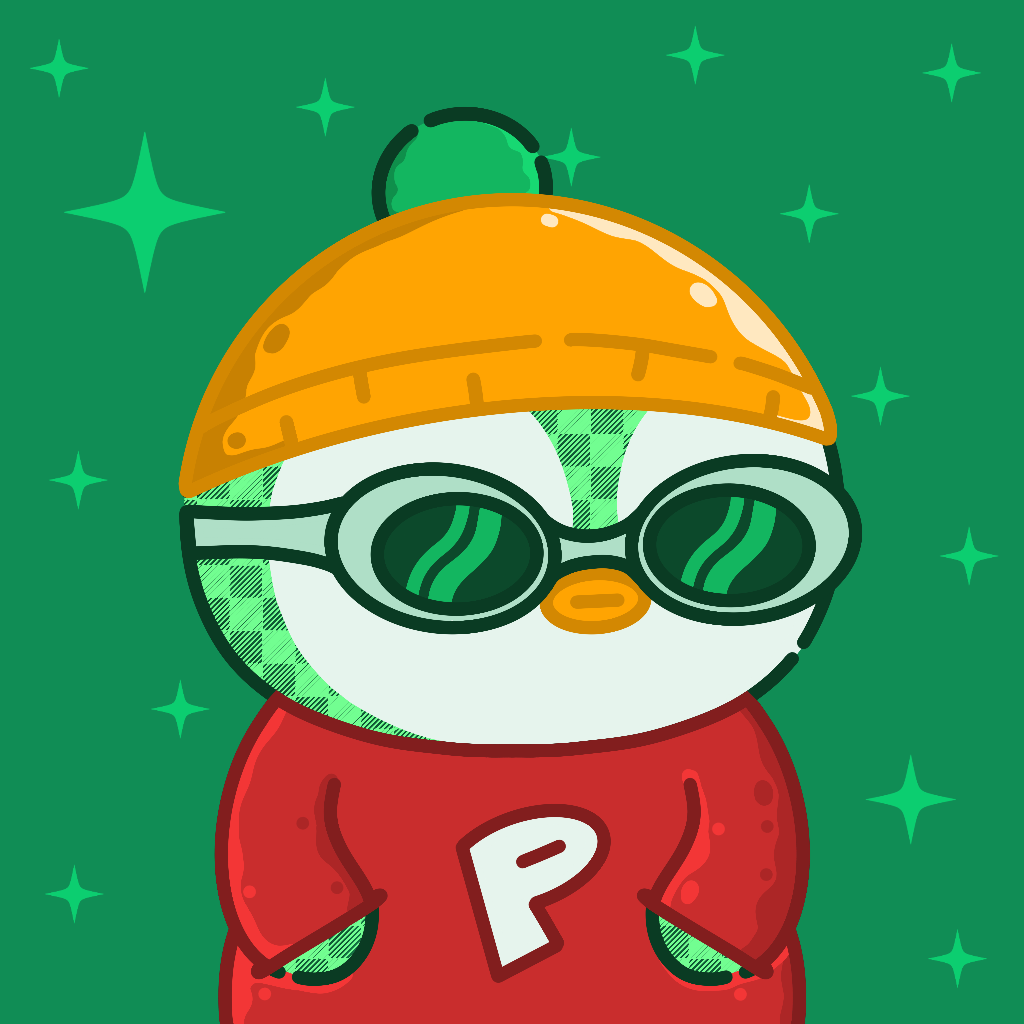 NFT