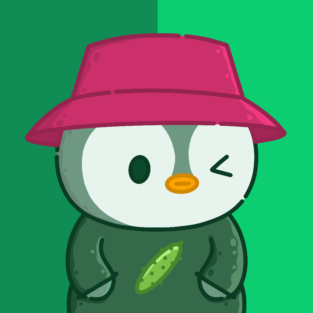 NFT
