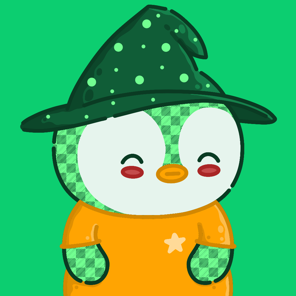 NFT