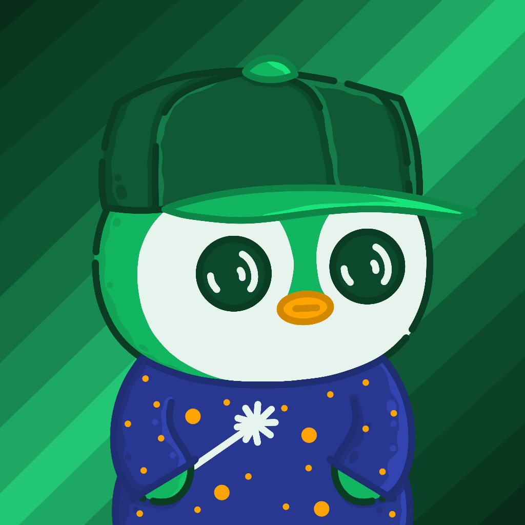 NFT