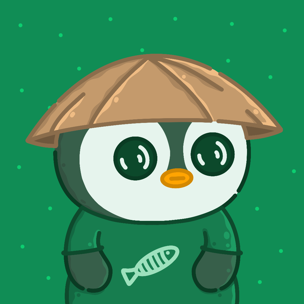 NFT
