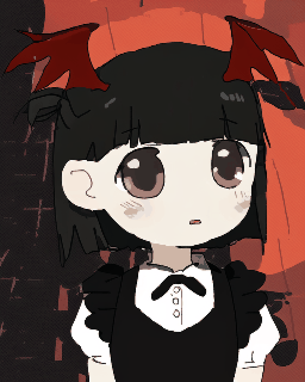 Oekaki #2487