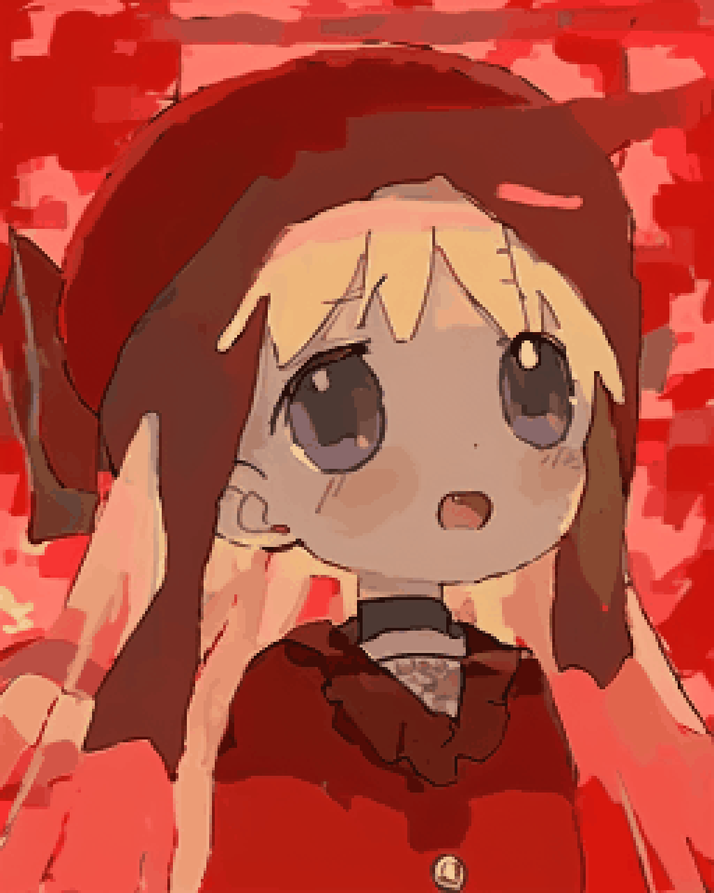 Oekaki #2855