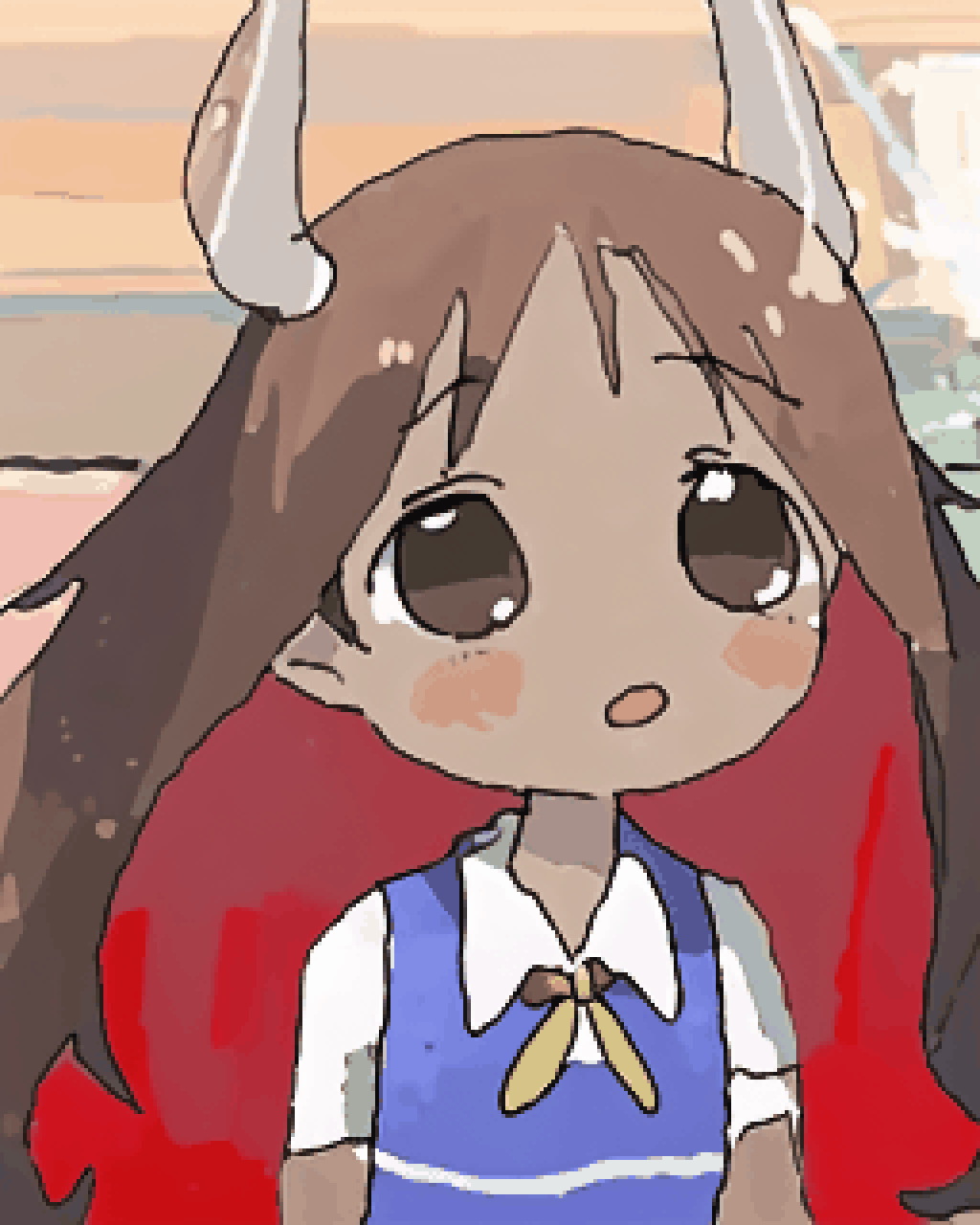 Oekaki #5502