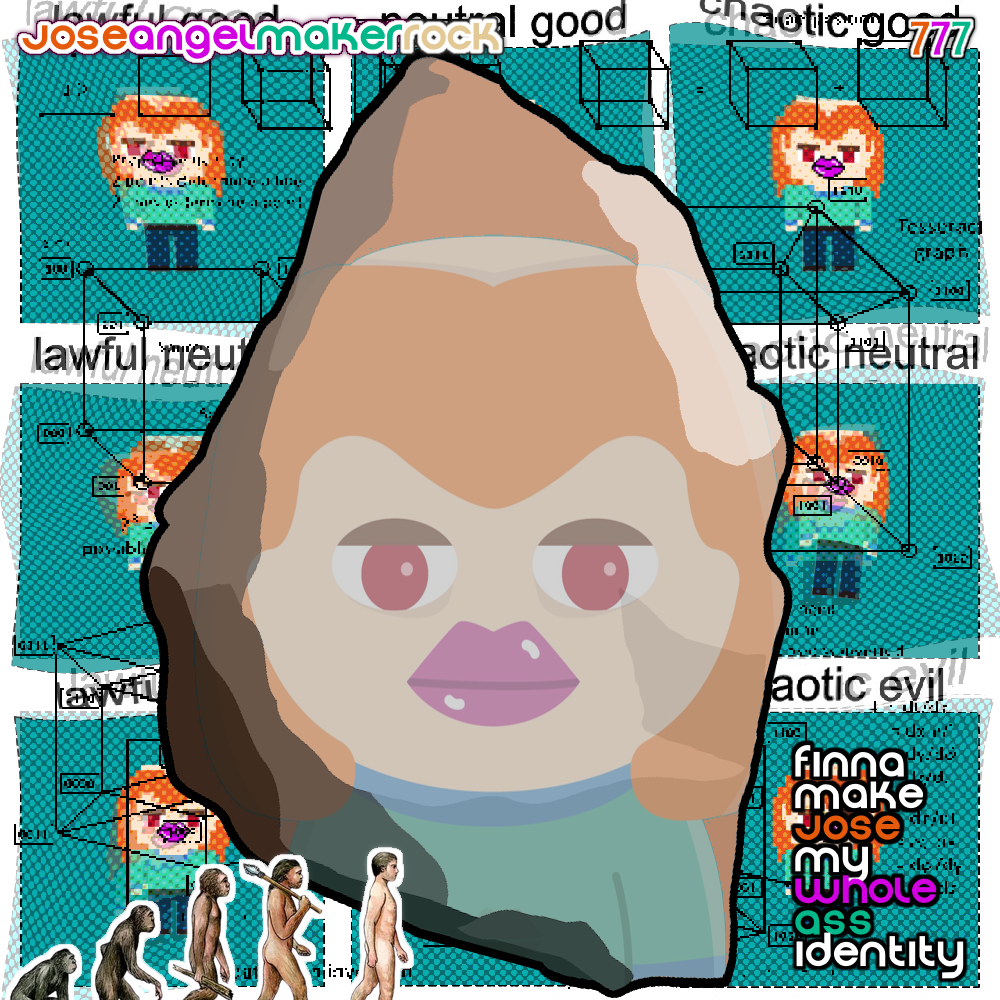 #152