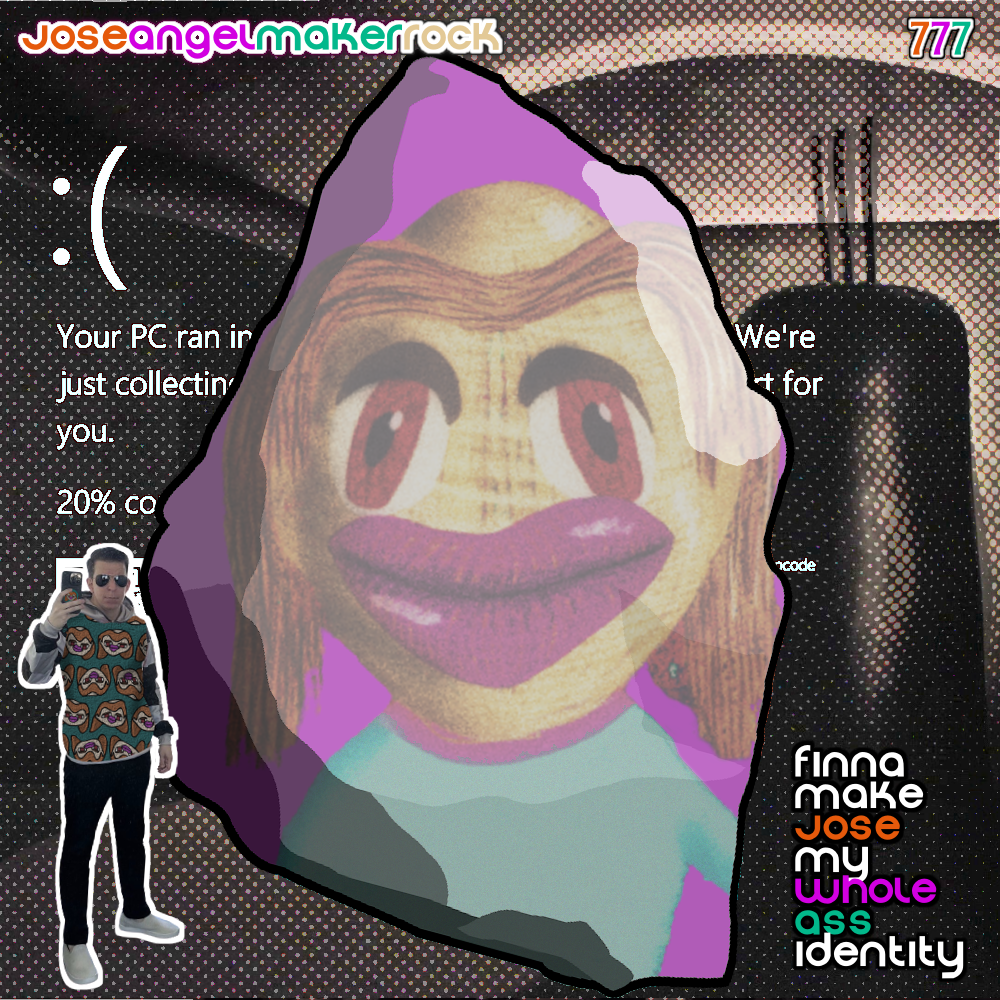 #198