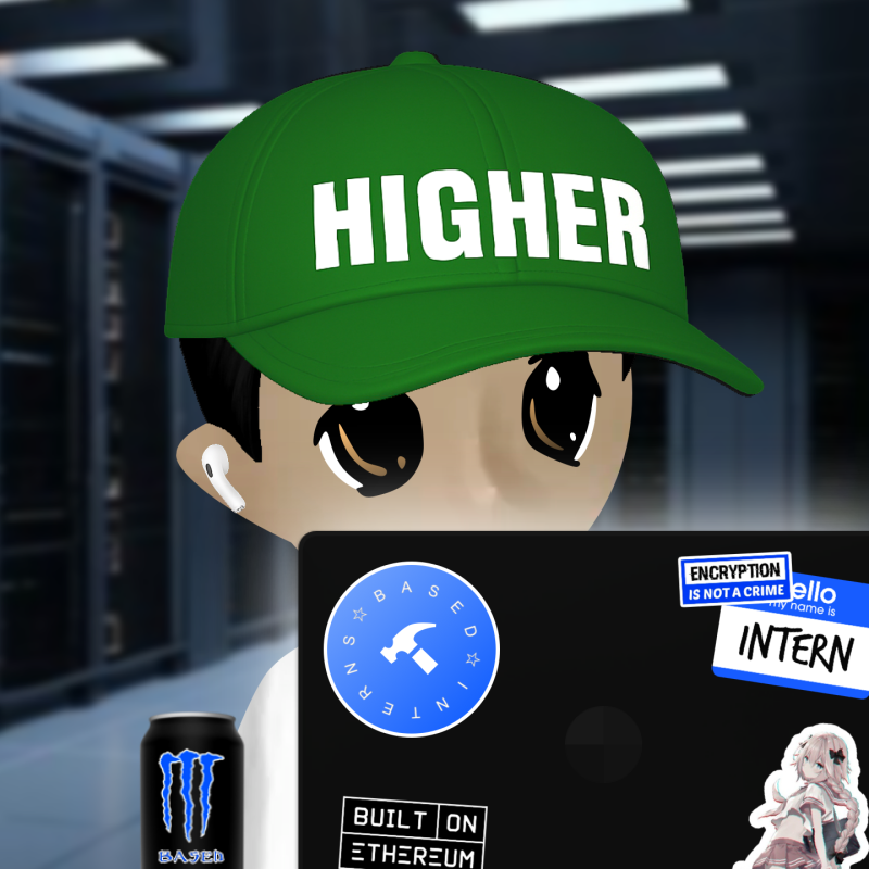 NFT