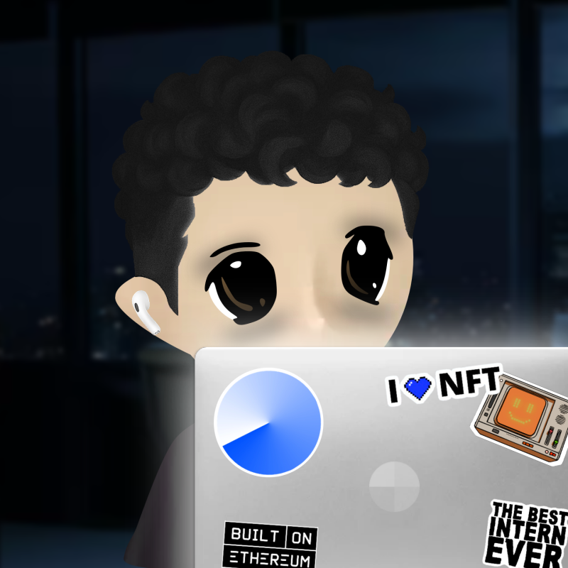 NFT
