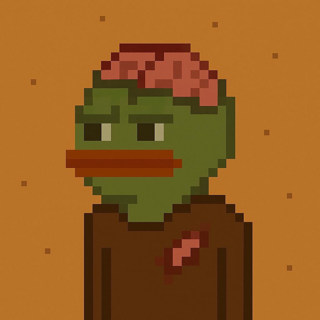 8BIT-WORLD #9