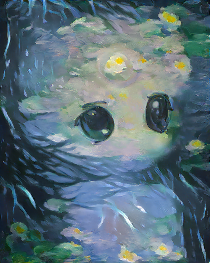 NFT