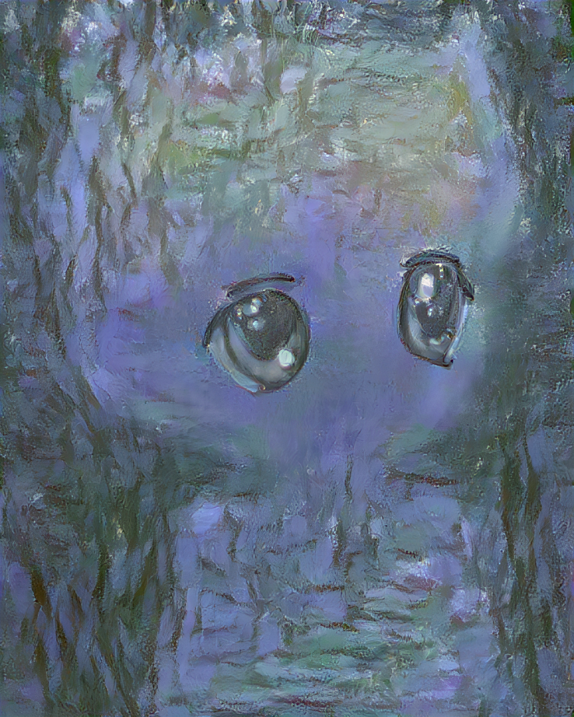 NFT