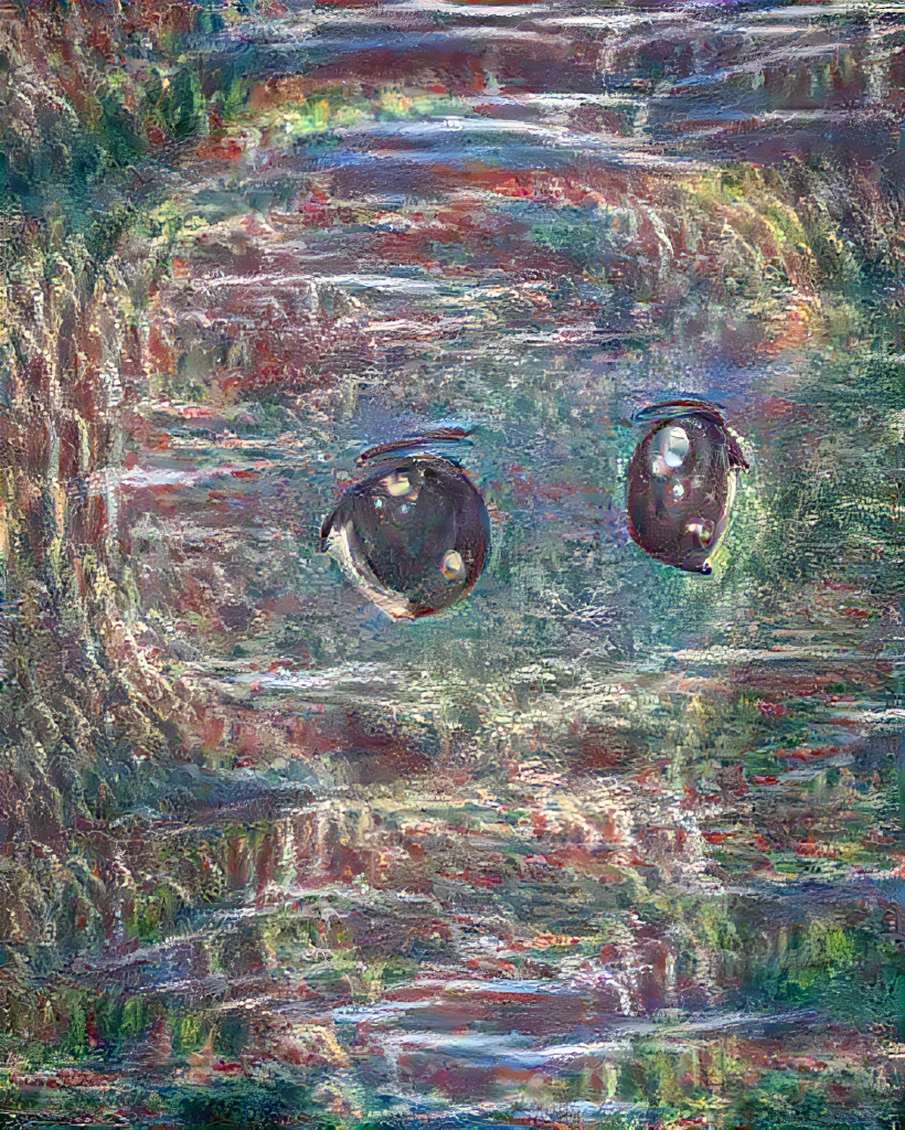NFT