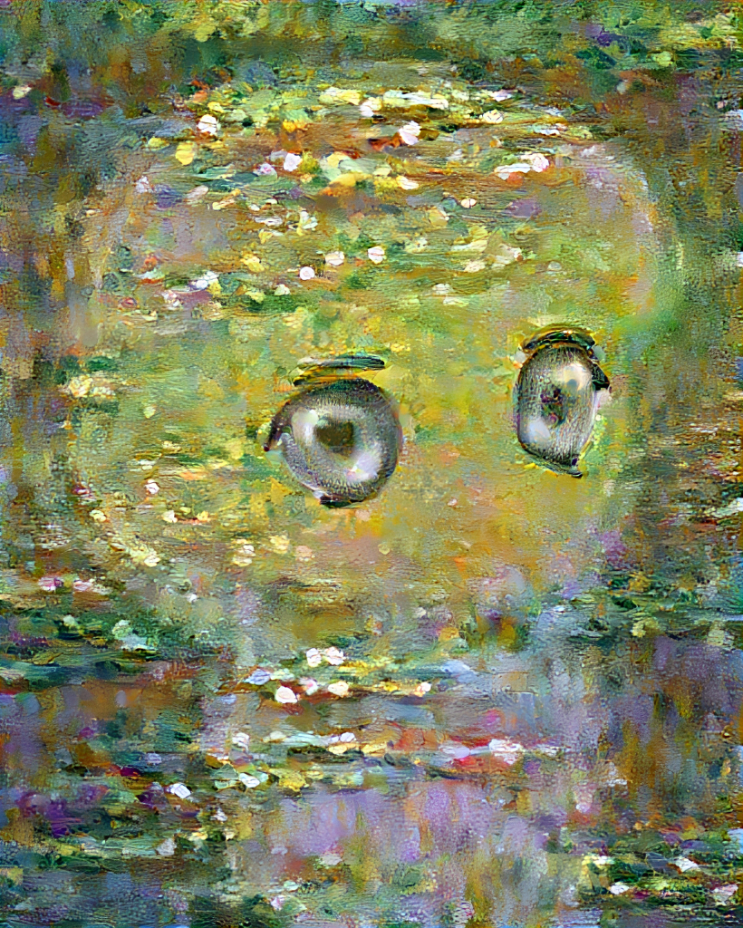 NFT