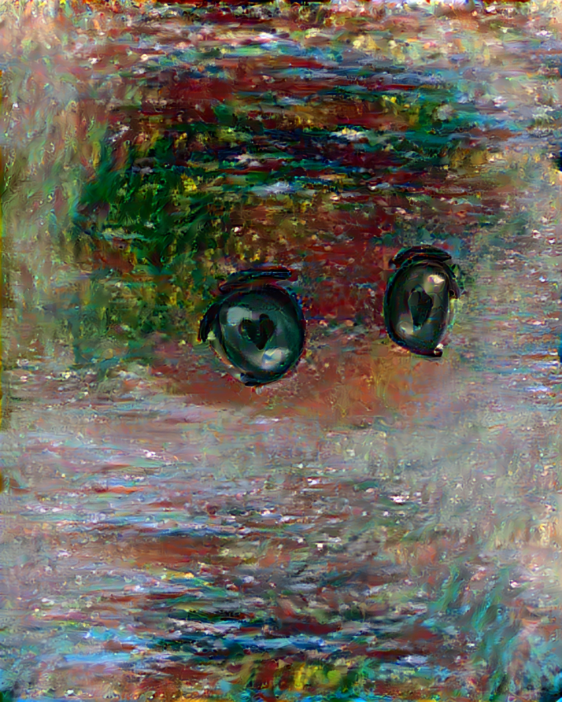NFT