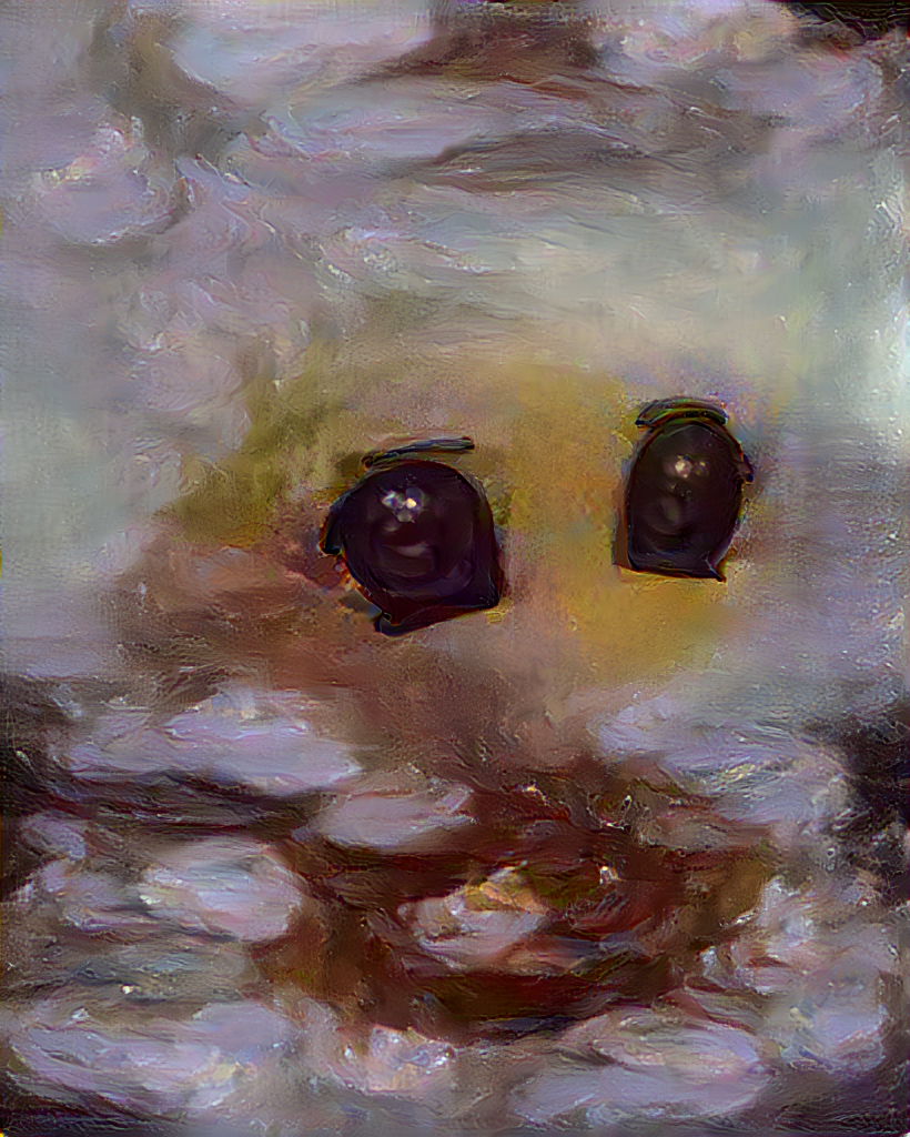 NFT