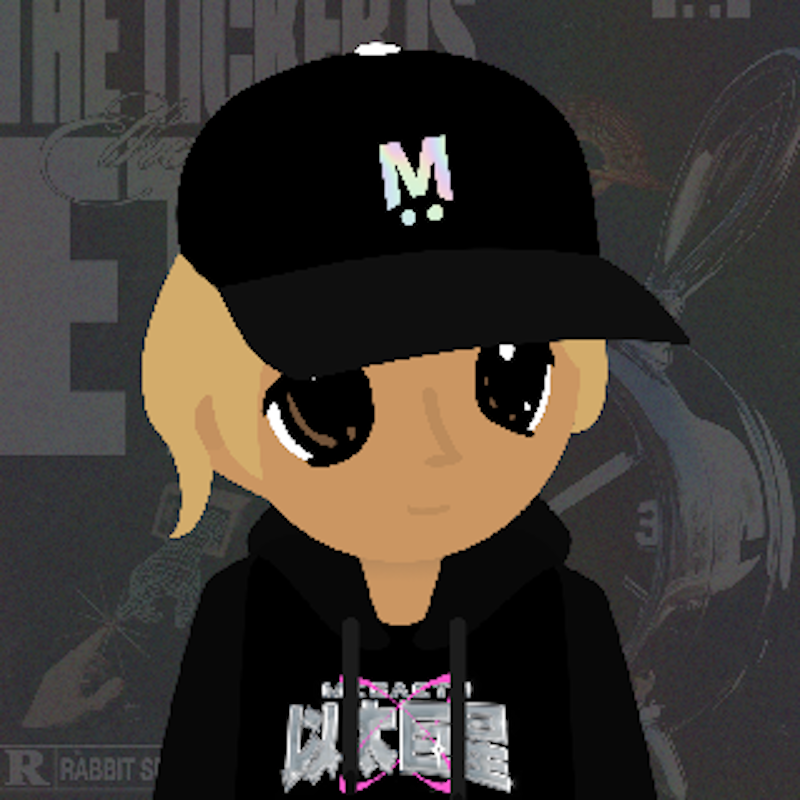 MEGA BROYS #11