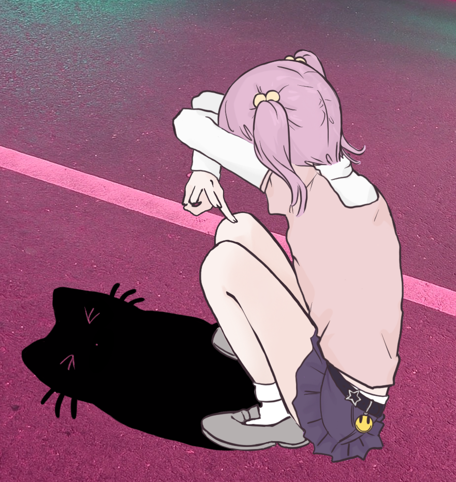 NFT