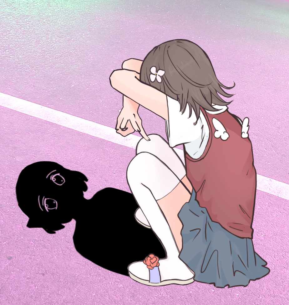 NFT