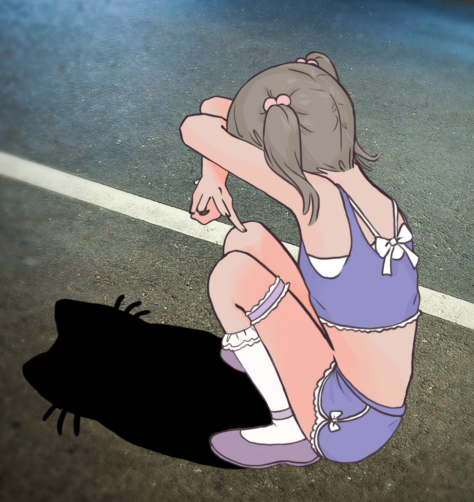 NFT