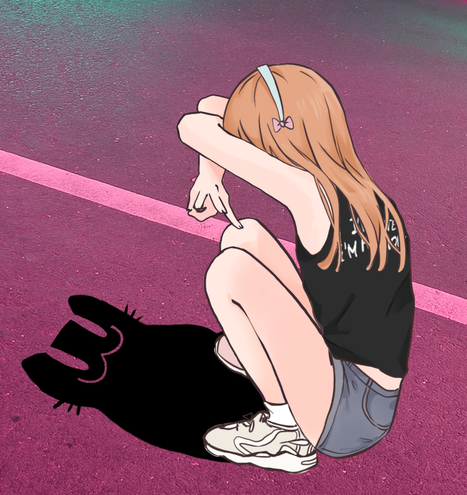 NFT