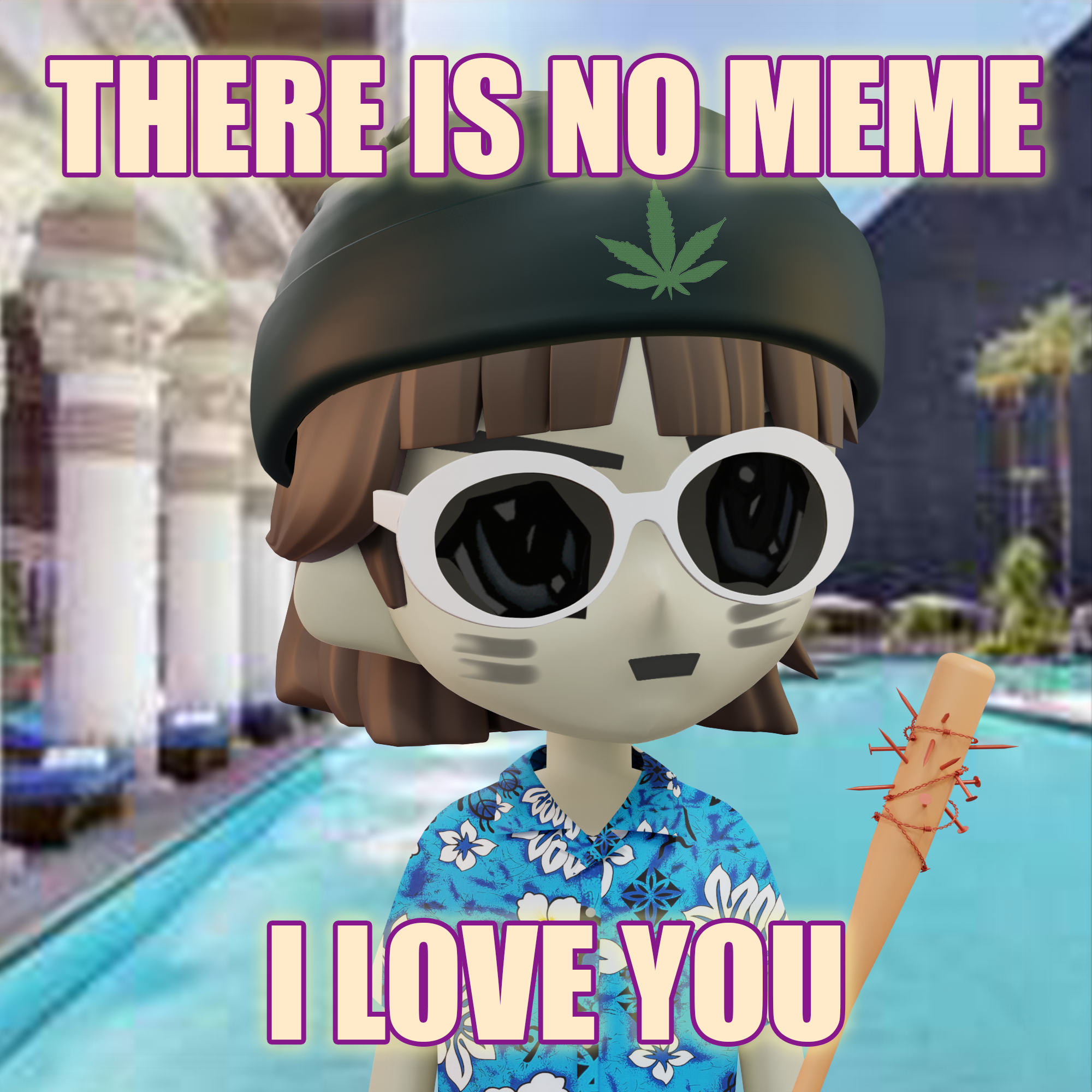 NFT